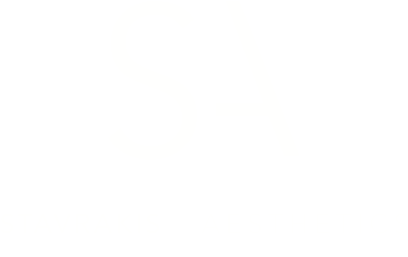Stavrakis Aesthetics